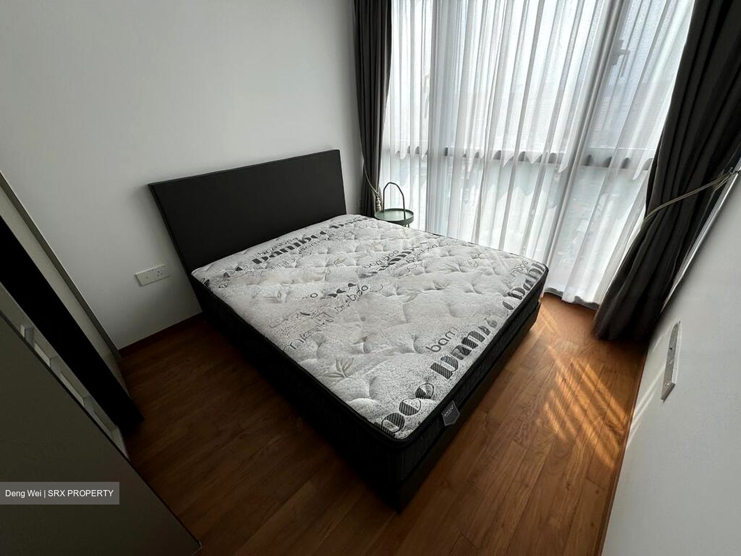 Stirling Residences (D3), Apartment #486649791